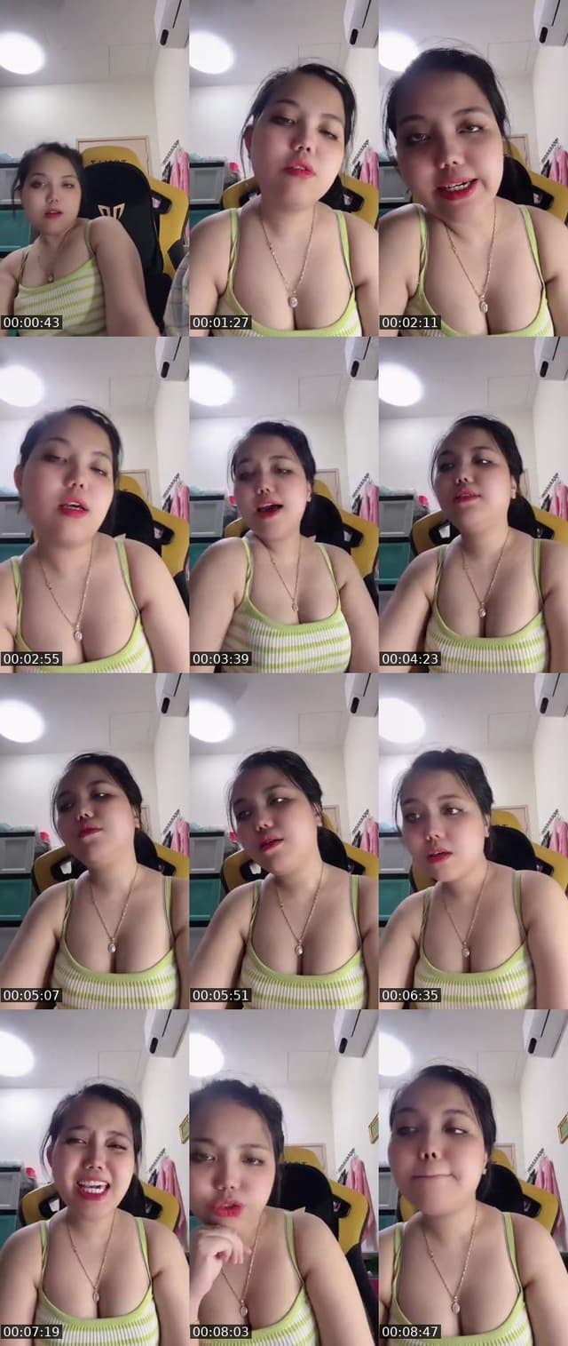 Bigo live: Nak gift syg by @belllzz