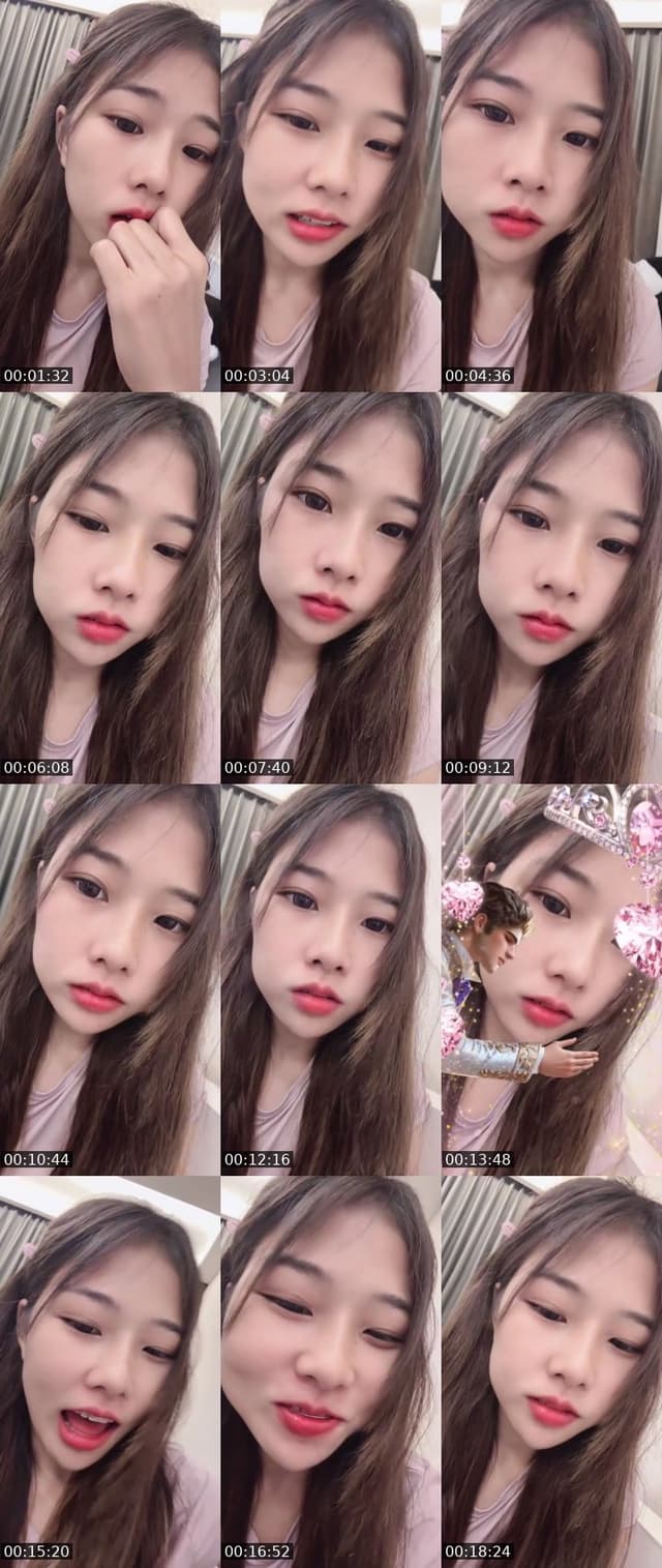 Bigo live: 🍂  by @earntpm0107