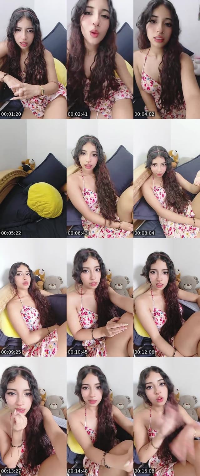 Bigo live: * by @anaowo