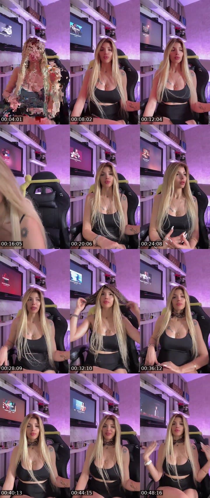 SuluSulu🤤
