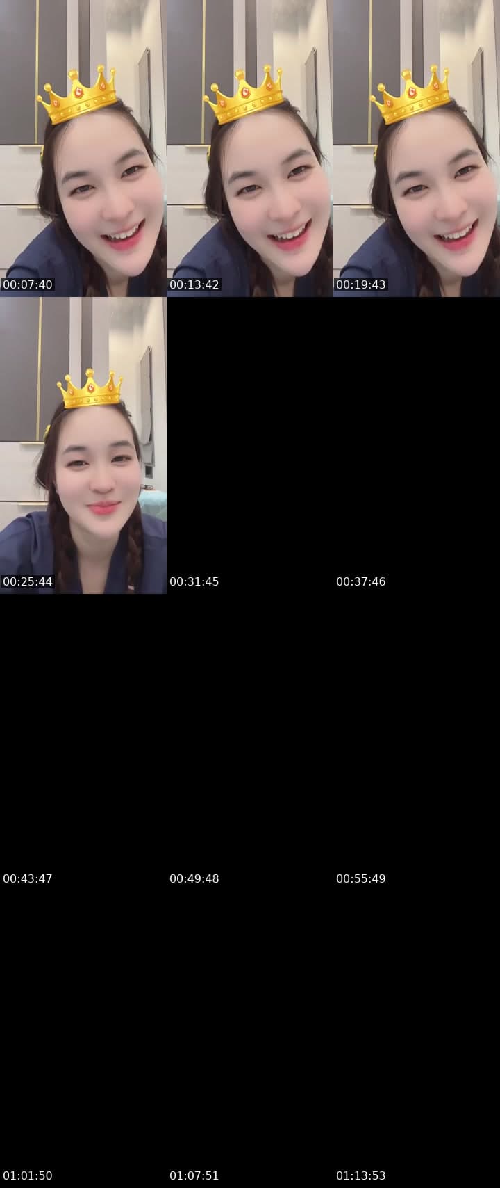 อยู่ไม่ไหวๆ✌🏻🥹