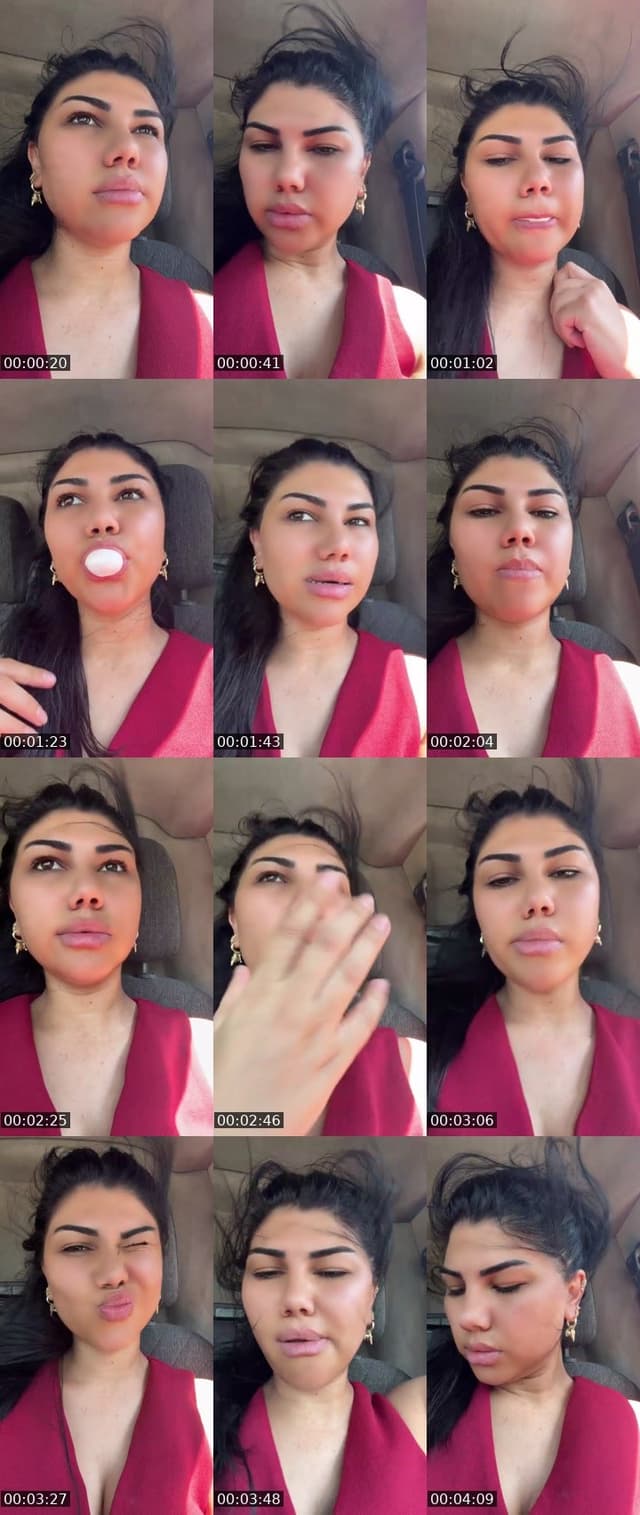 Bigo live: Yeni yayıncı ✨🌹 by @1126192666