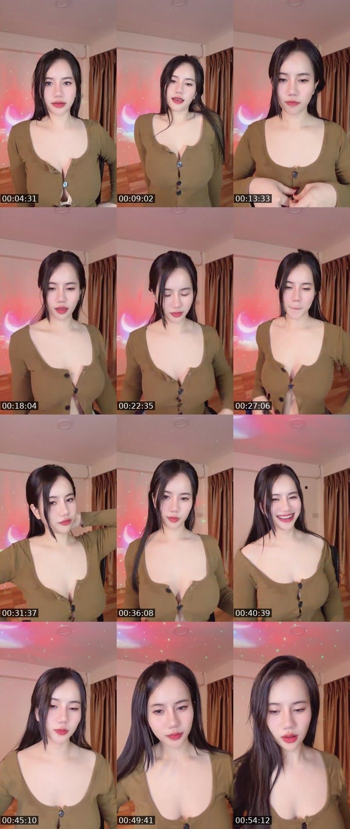 #charmer มาแล้วๆ🤫🎁🎁🎁