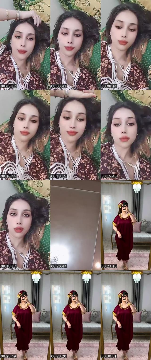 Bigo live: sanae🥰♥️ by @673222502