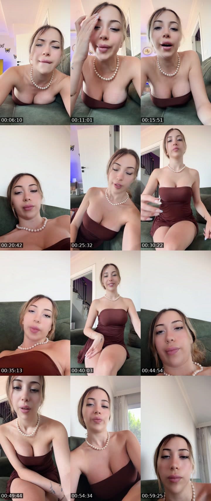 Aşk istiyoruğğm.