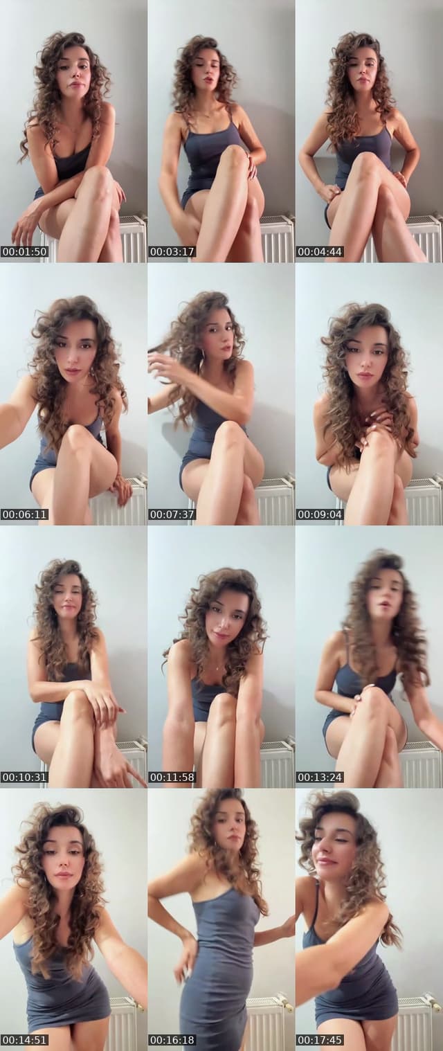 Bigo live: #Cutey Beni mutlu edermisin💋💋 by @dreamgirl1907