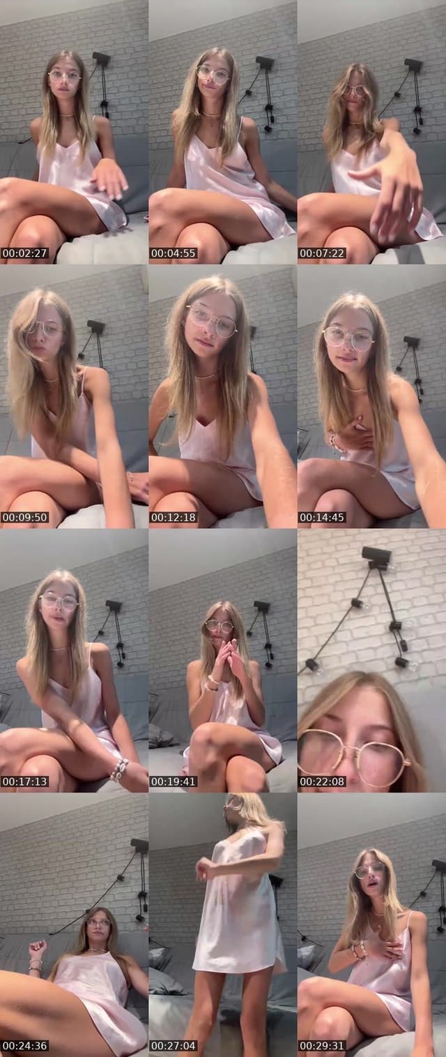 Bigo live: #мода План +10к🎀 by @ria_mari