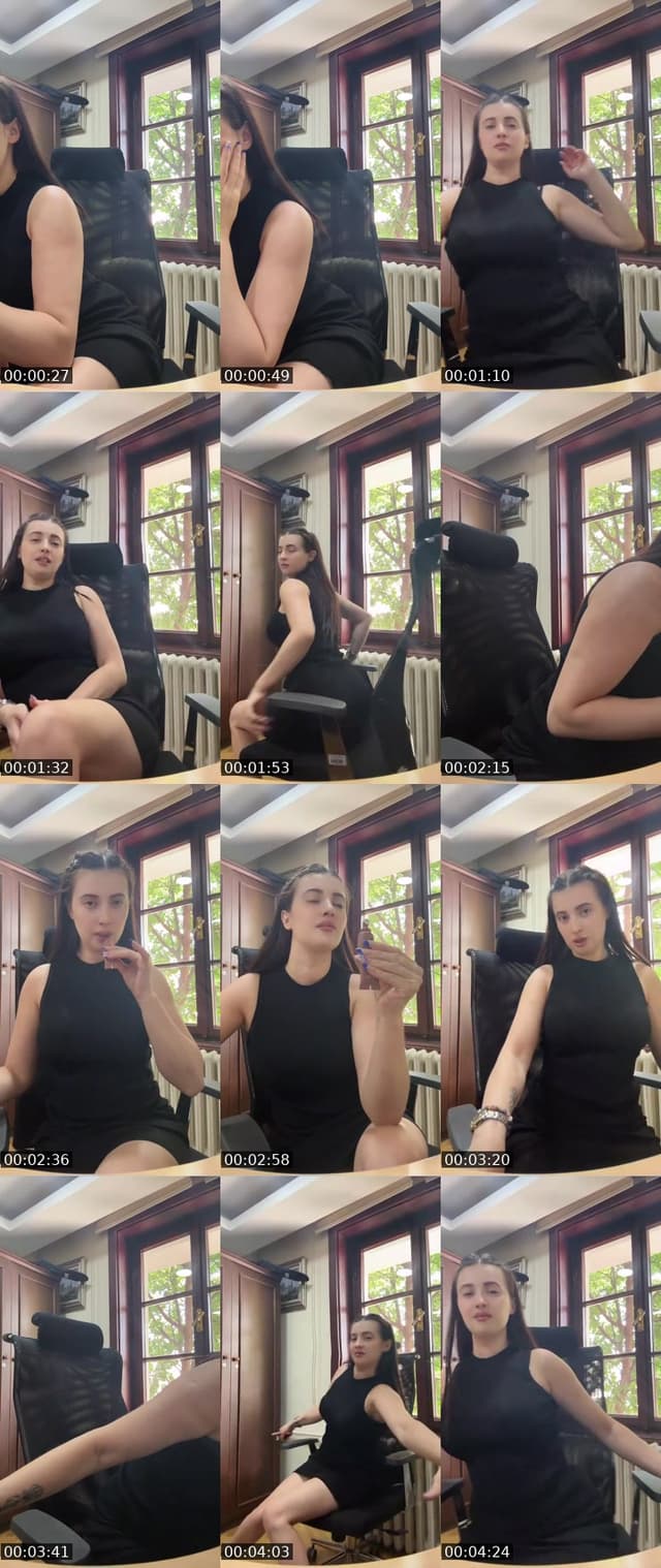 Bigo live: #charmer 💕 by @pelomsu