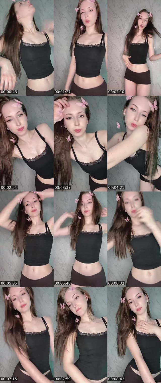 Bigo live: #Dance Good morning 🔥❤️ by @sunnybeam