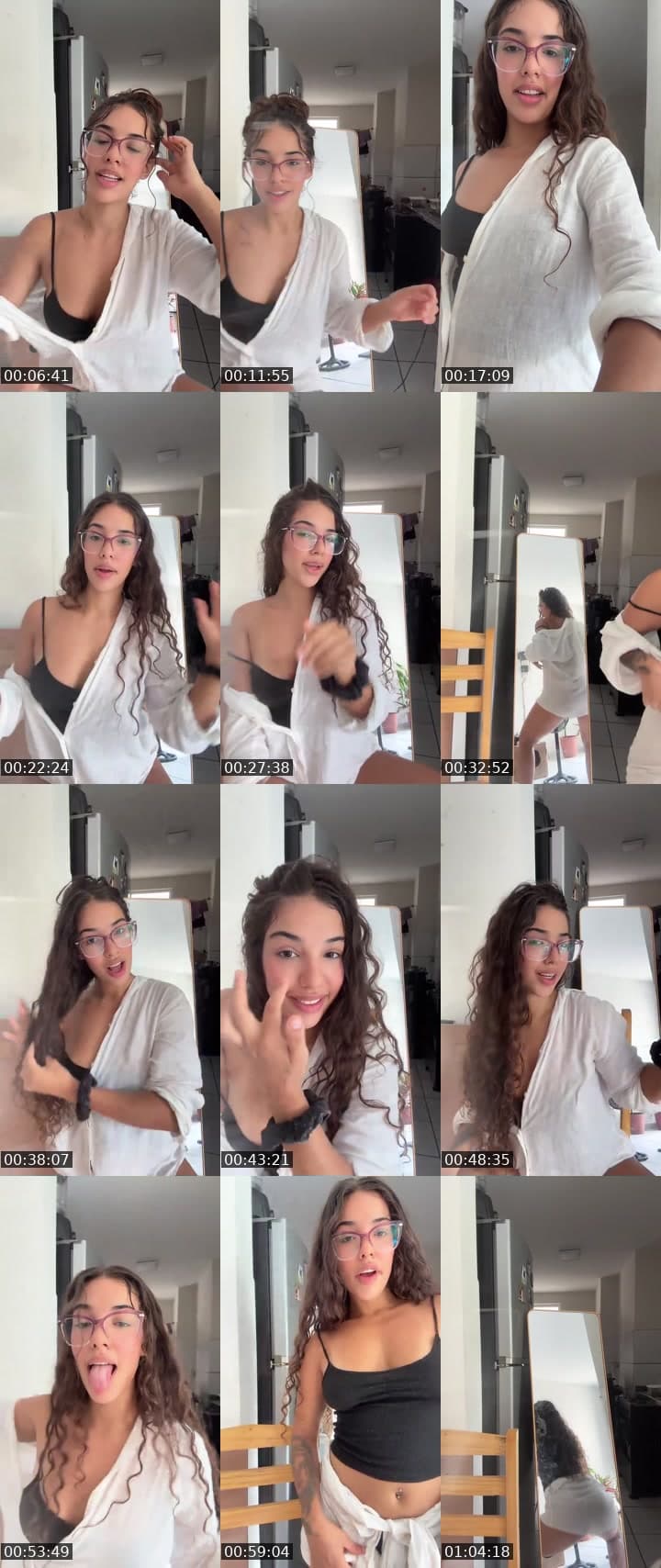 #Beauty ❤️