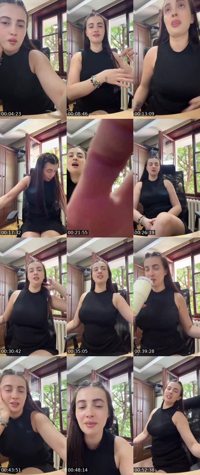 Bigo live: #charmer 💕 by @pelomsu