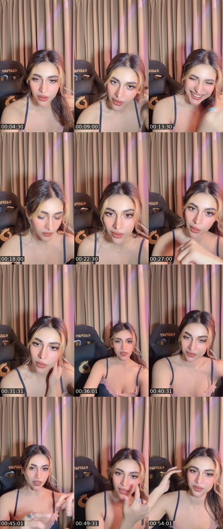 Hi semua
