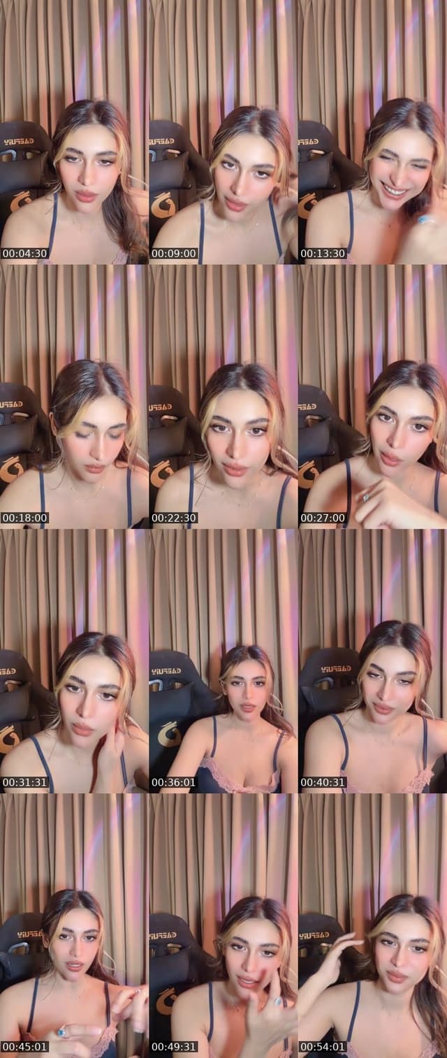Bigo live: Hi semua by @970691204