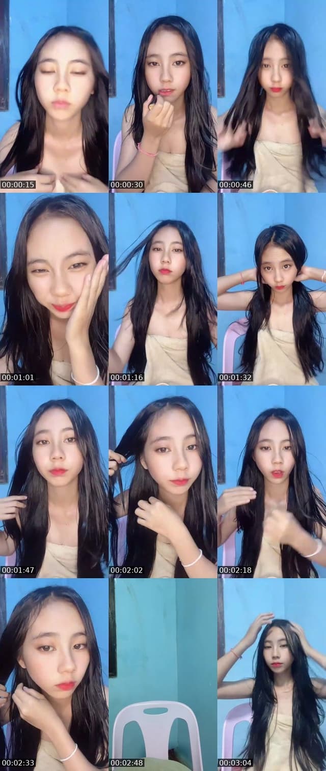 Bigo live: #Cutey  by @1120764632