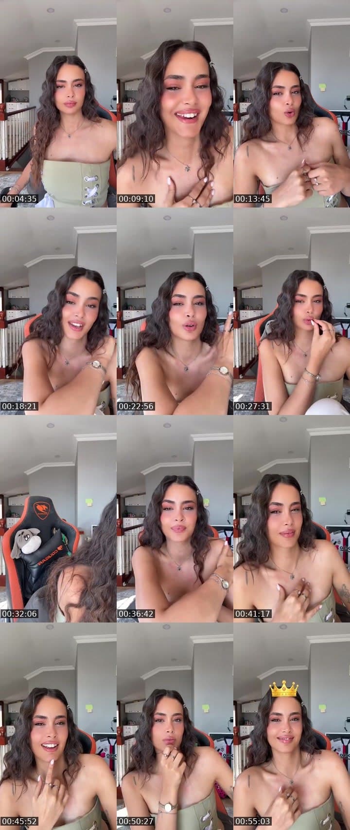 AYŞE