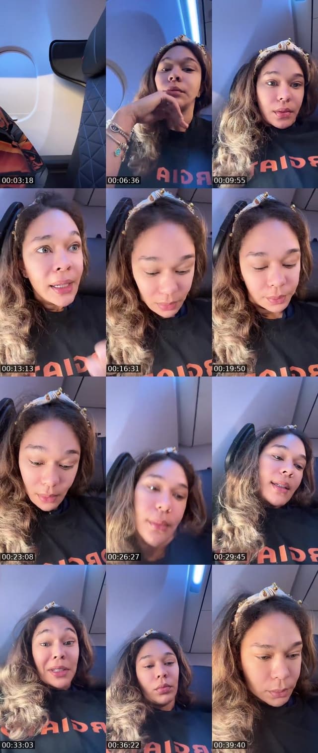 Bigo live: Tae’ler Made by @taelermade