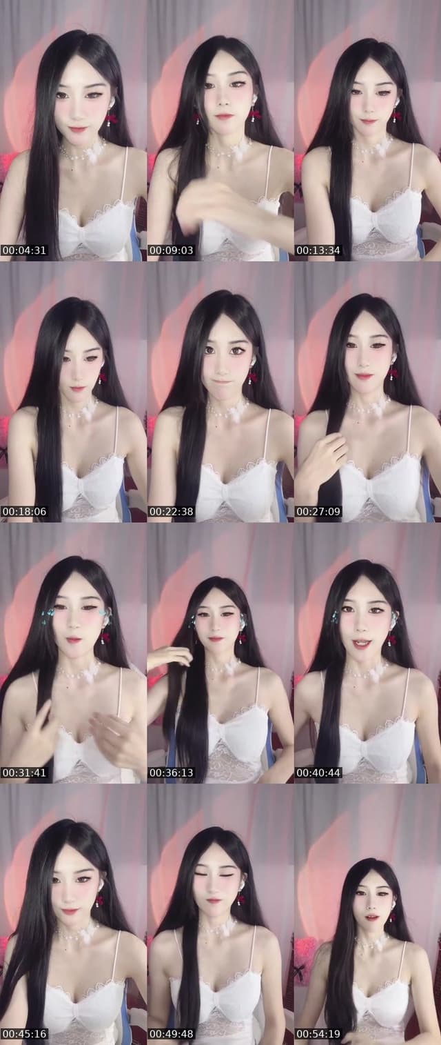 Bigo live: #charmer 不行 别进 by @zovoex02