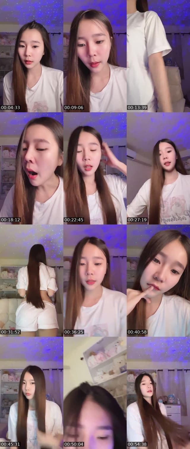 Bigo live: มาแยะะ by @tipampon579