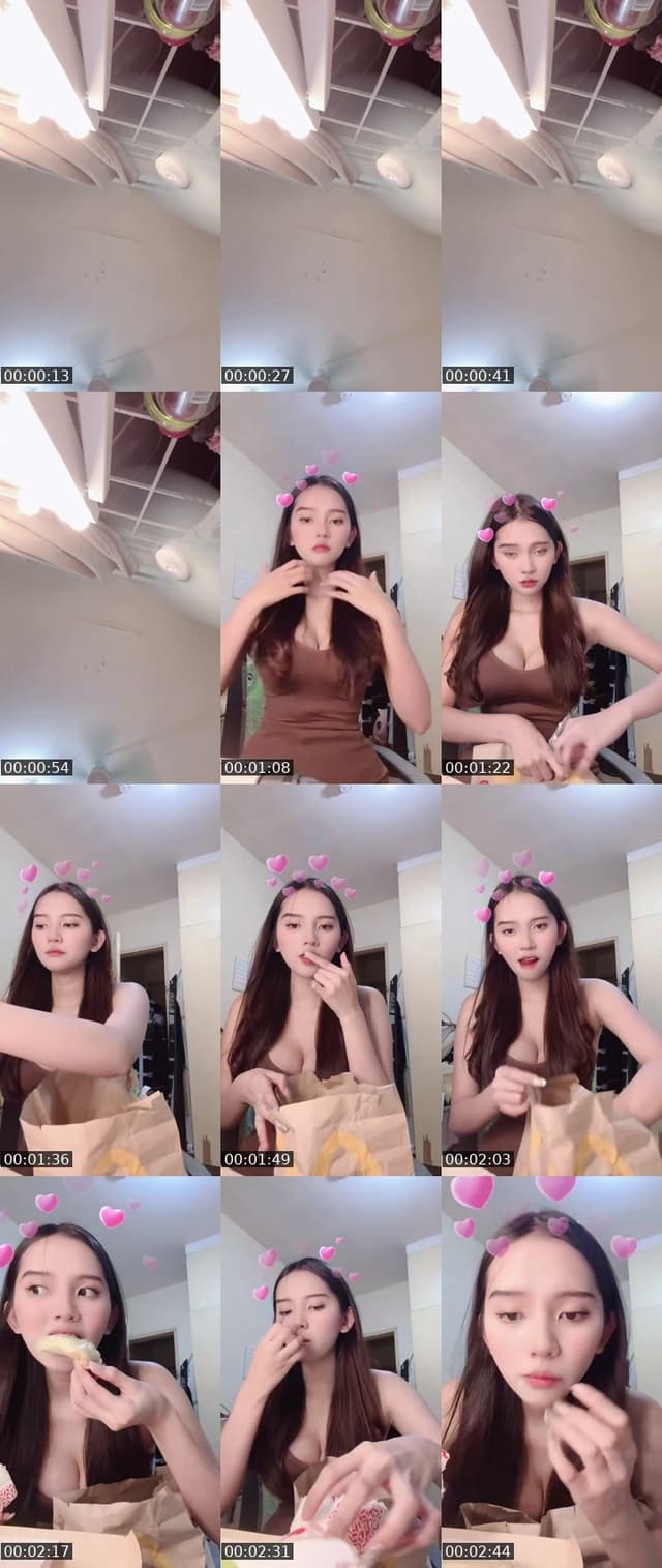 Bigo live: 🫶🏻 by @sofia_080806