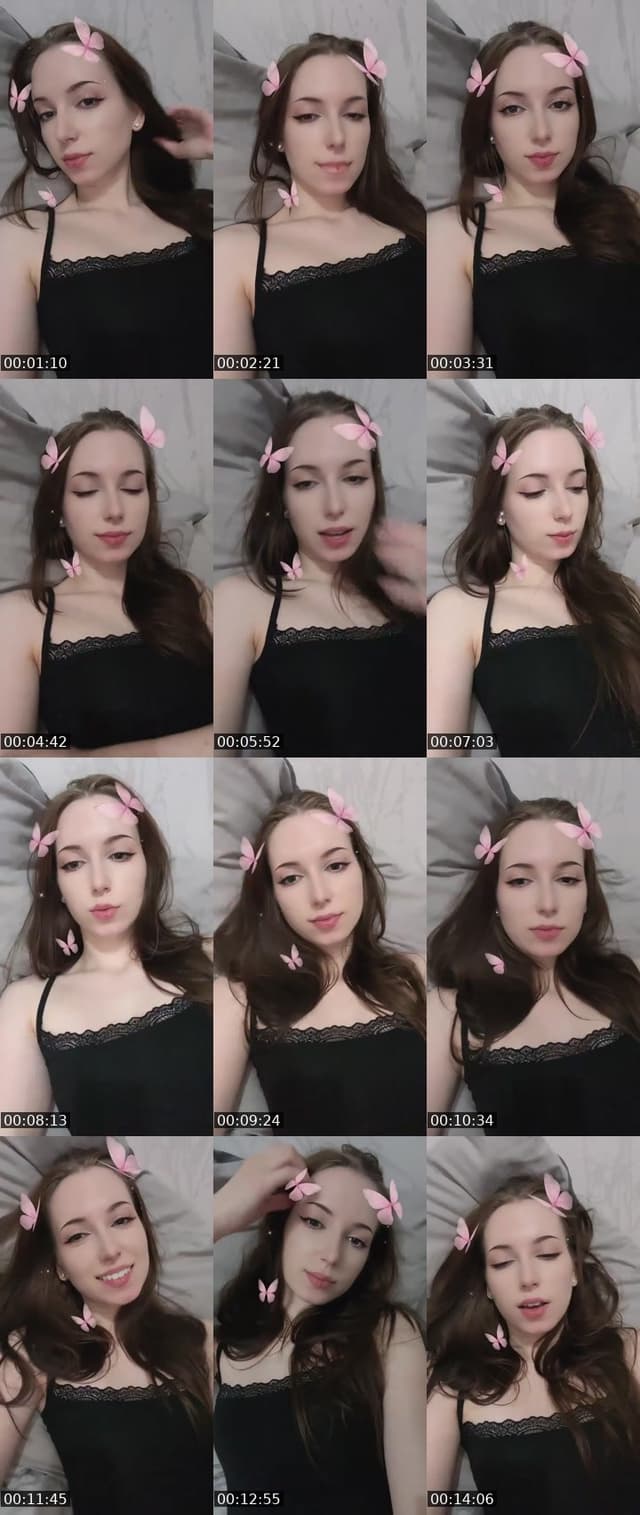 Bigo live: #Dance Good morning 🔥❤️ by @sunnybeam