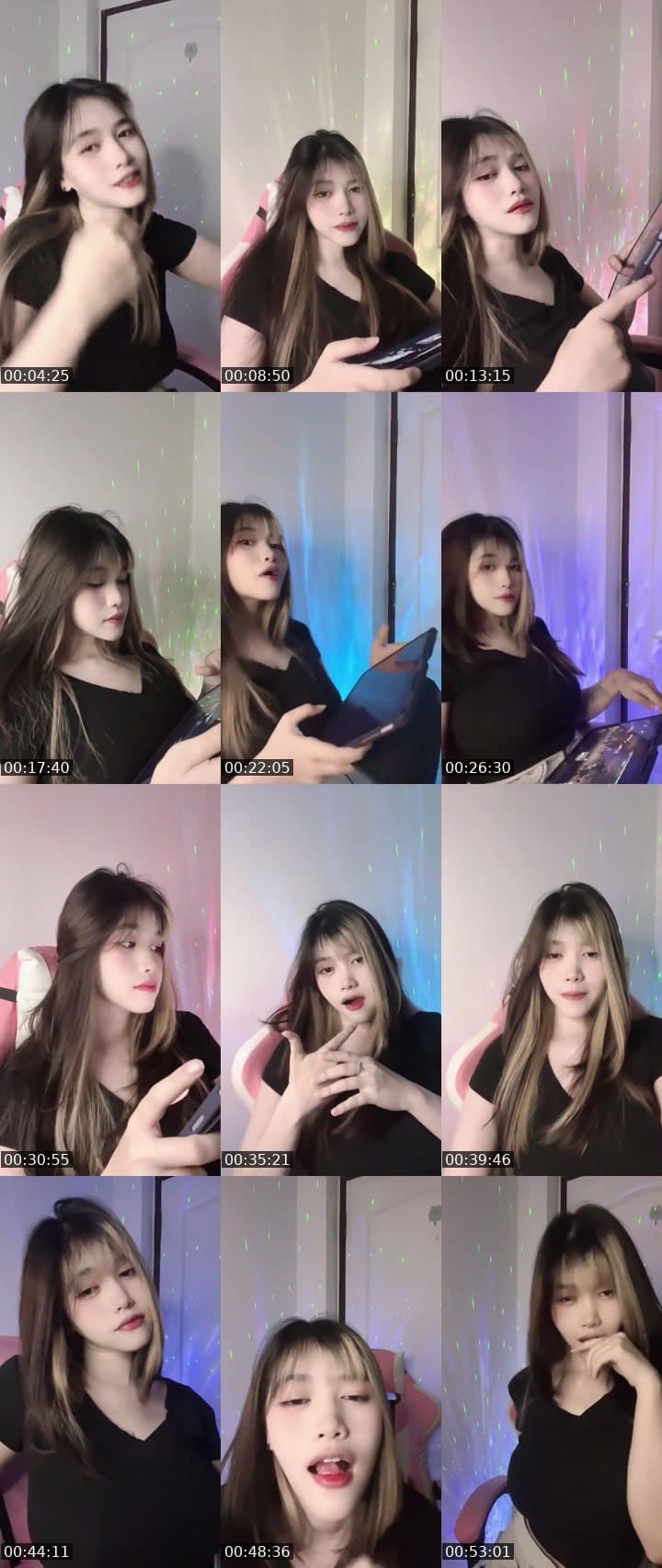 ขอขยะกินหน่อยคับ