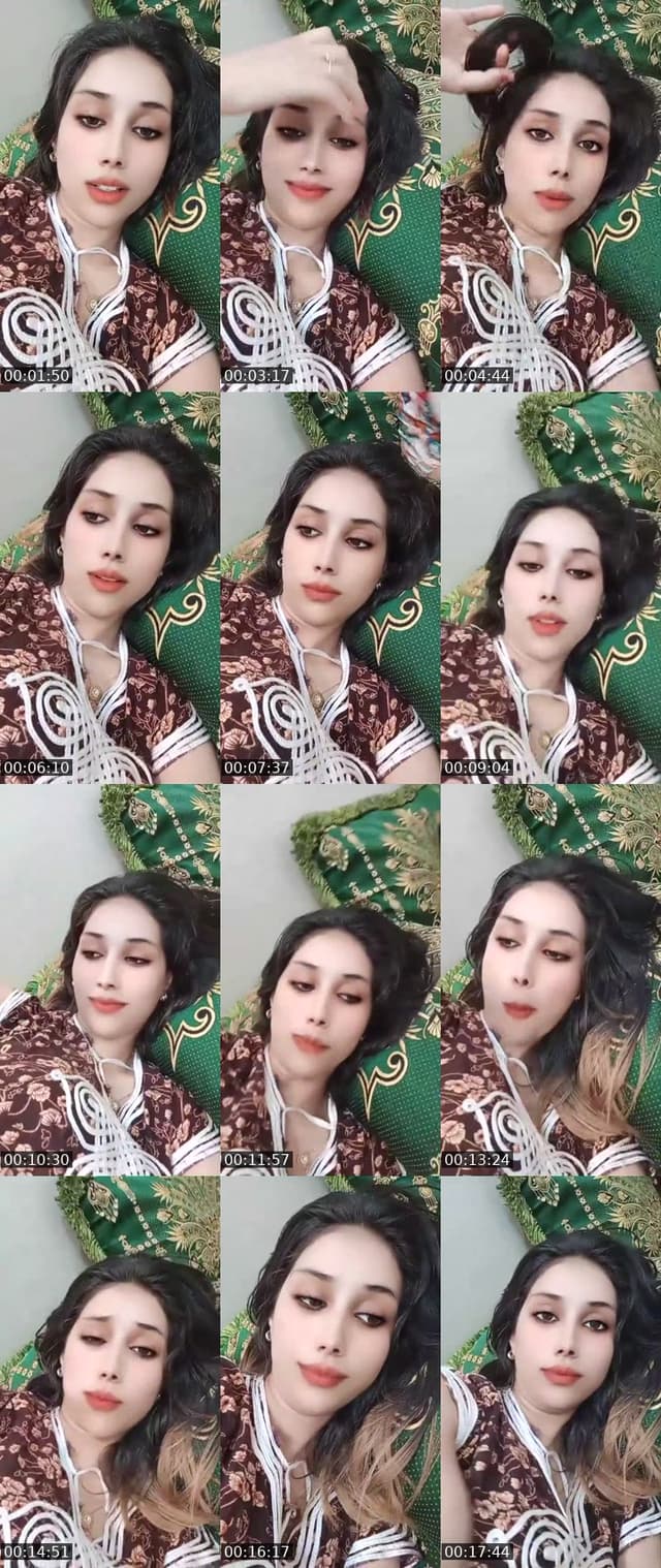 Bigo live: sanae🥰♥️ by @673222502