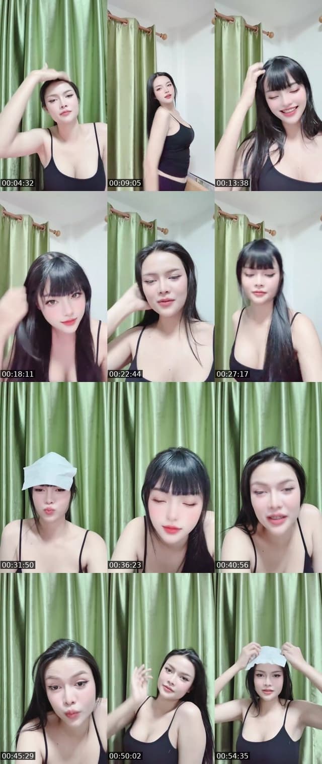 Bigo live: Kiss 💋 by @four14102544