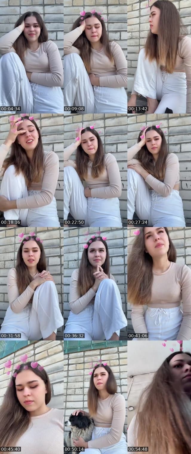 Bigo live: #красота 😹❤️😍🇺🇦🇺🇦🇺🇦 by @711498385