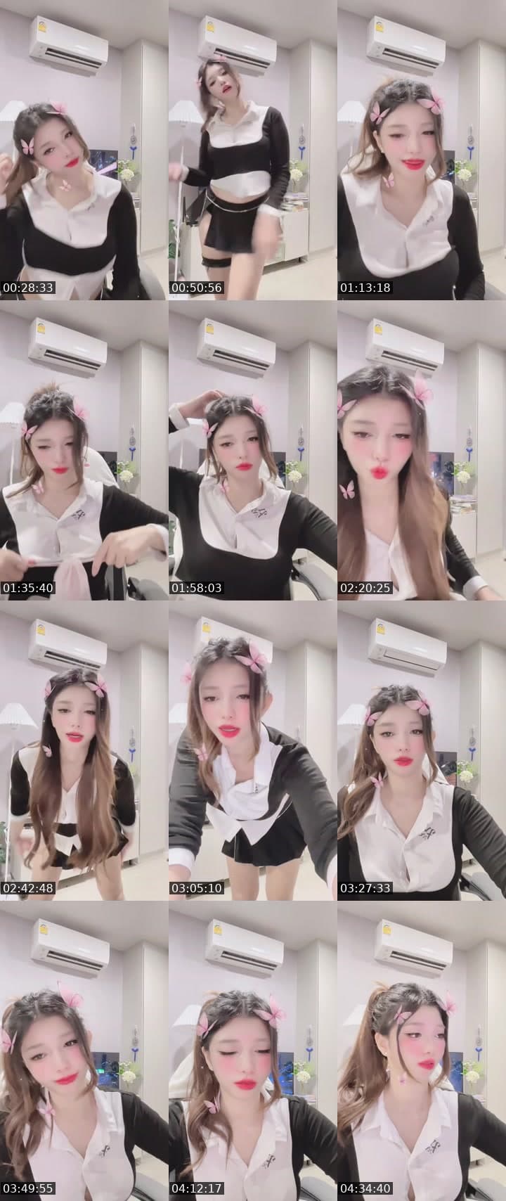 #charmer 🧿