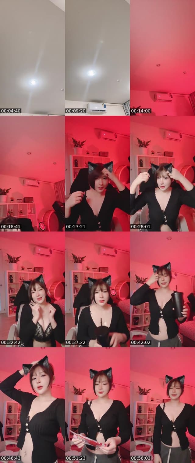 Bigo live: 🔐🔐🔐 อจ คุ้มมาก by @snany