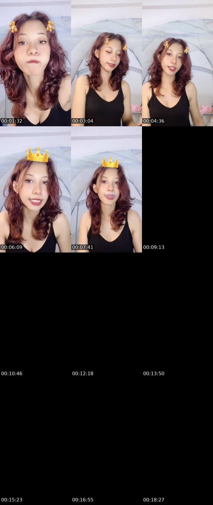 😇😇