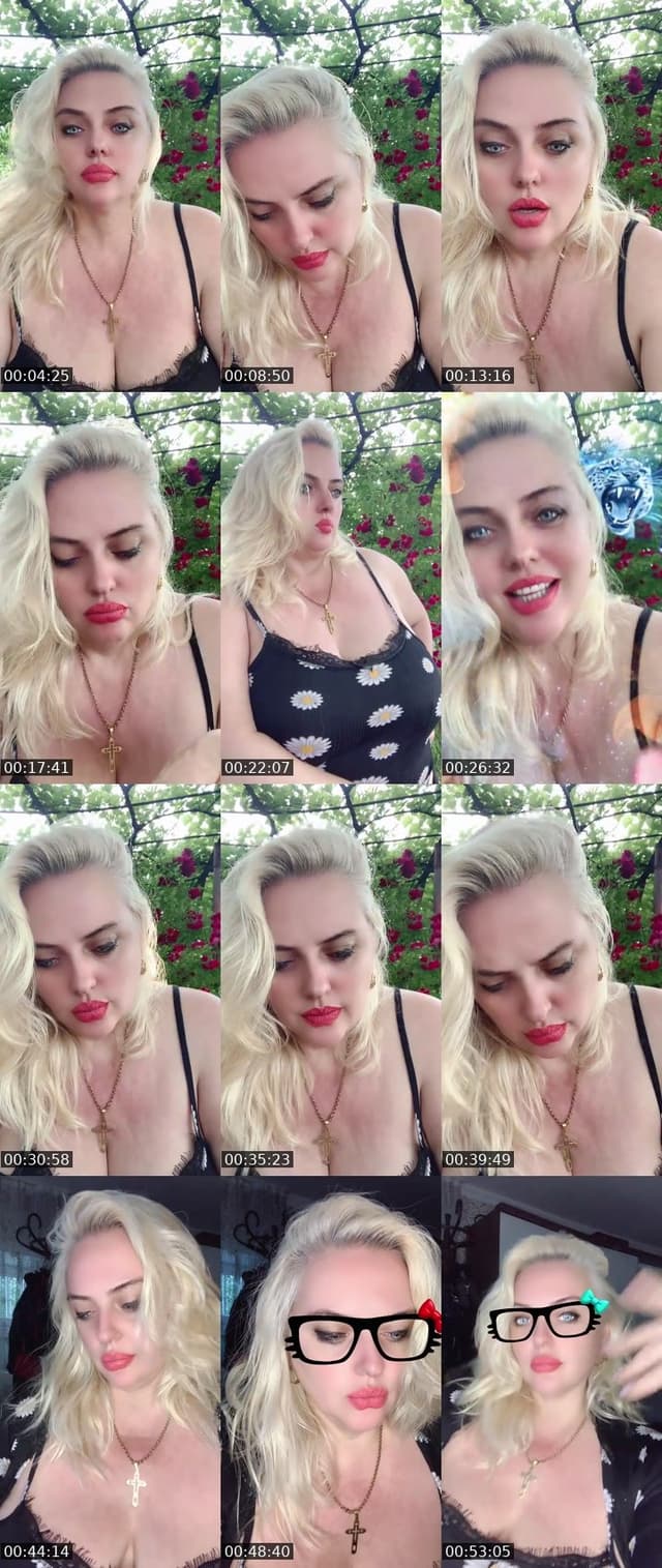 Bigo live: 😀😀 by @lizi00