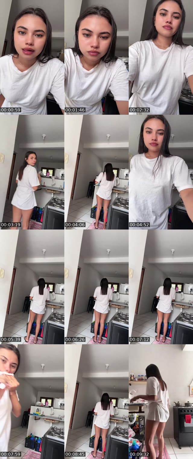 Bigo live: * by @1032044870