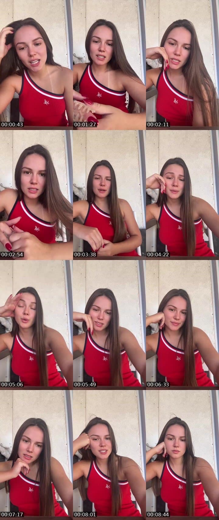 #Beauty Bom dia bom diaa❤️‍🔥 