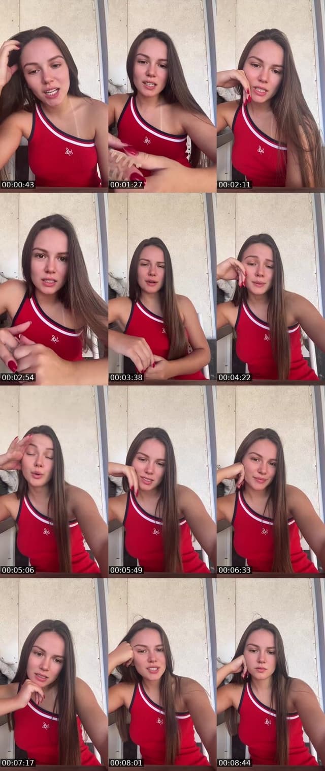 Bigo live: #Beauty Bom dia bom diaa❤️‍🔥  by @gold.duda