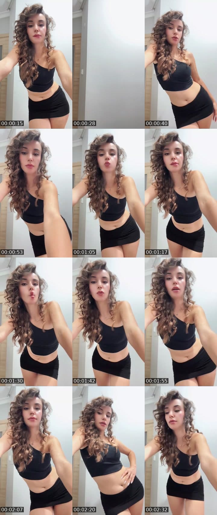 #Cutey Beni mutlu edermisin💋💋