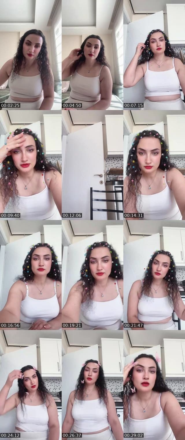 Bigo live: Bir güzellik yap💫♥️ by @1110904928