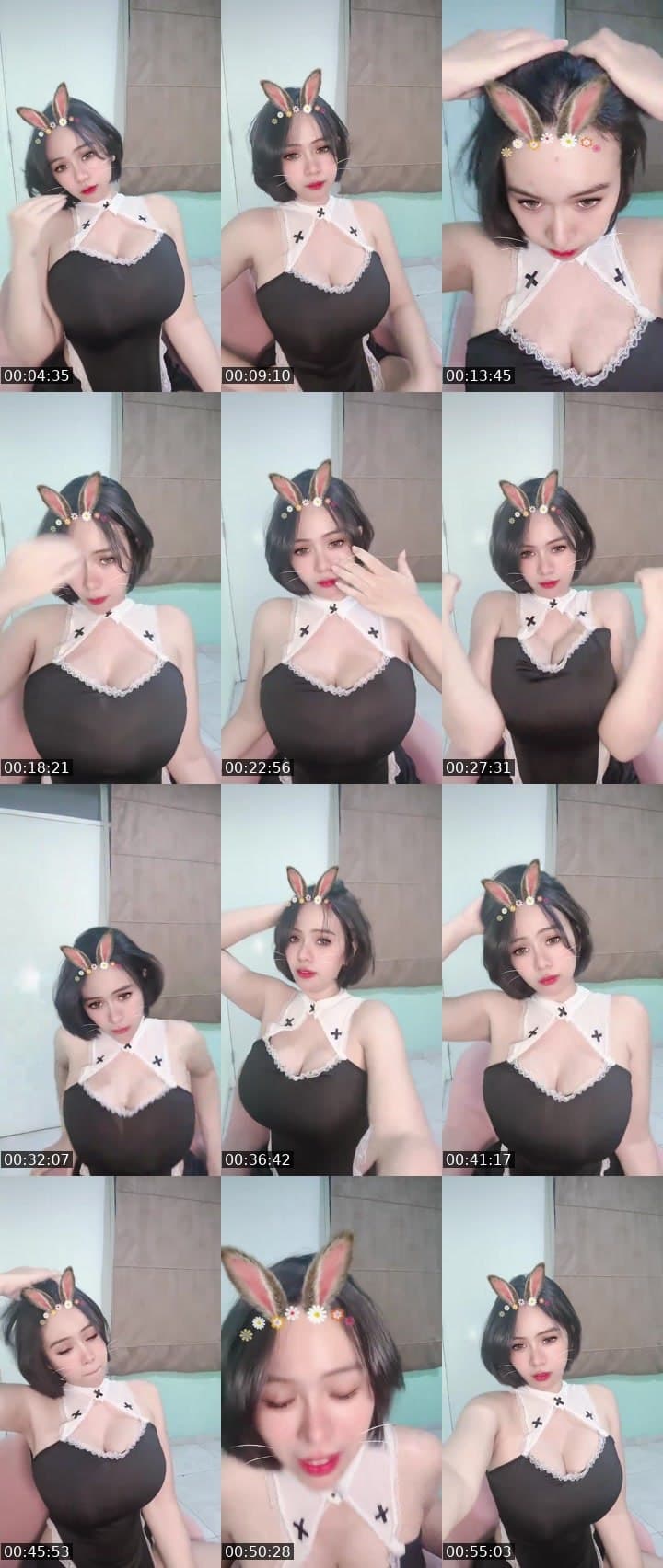 piu piu