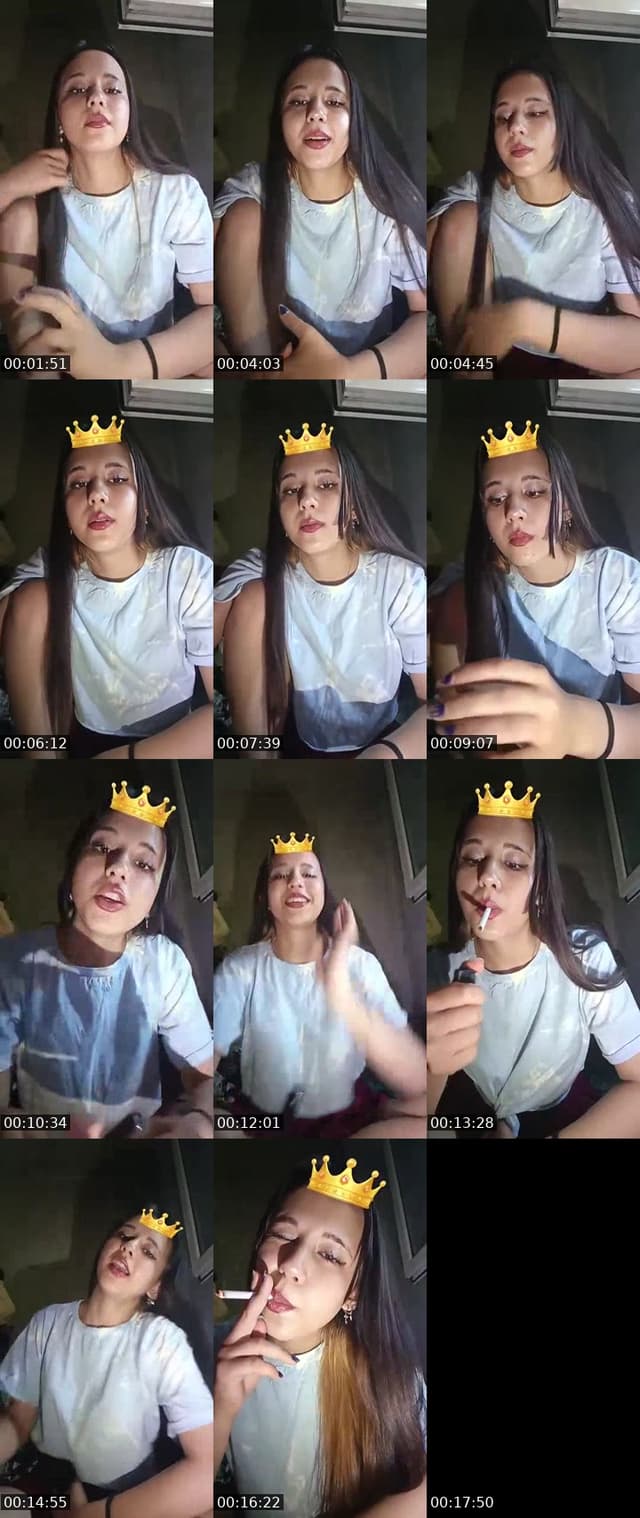 Bigo live: doğum günüm 🤭🥺💕 by @cemos2211