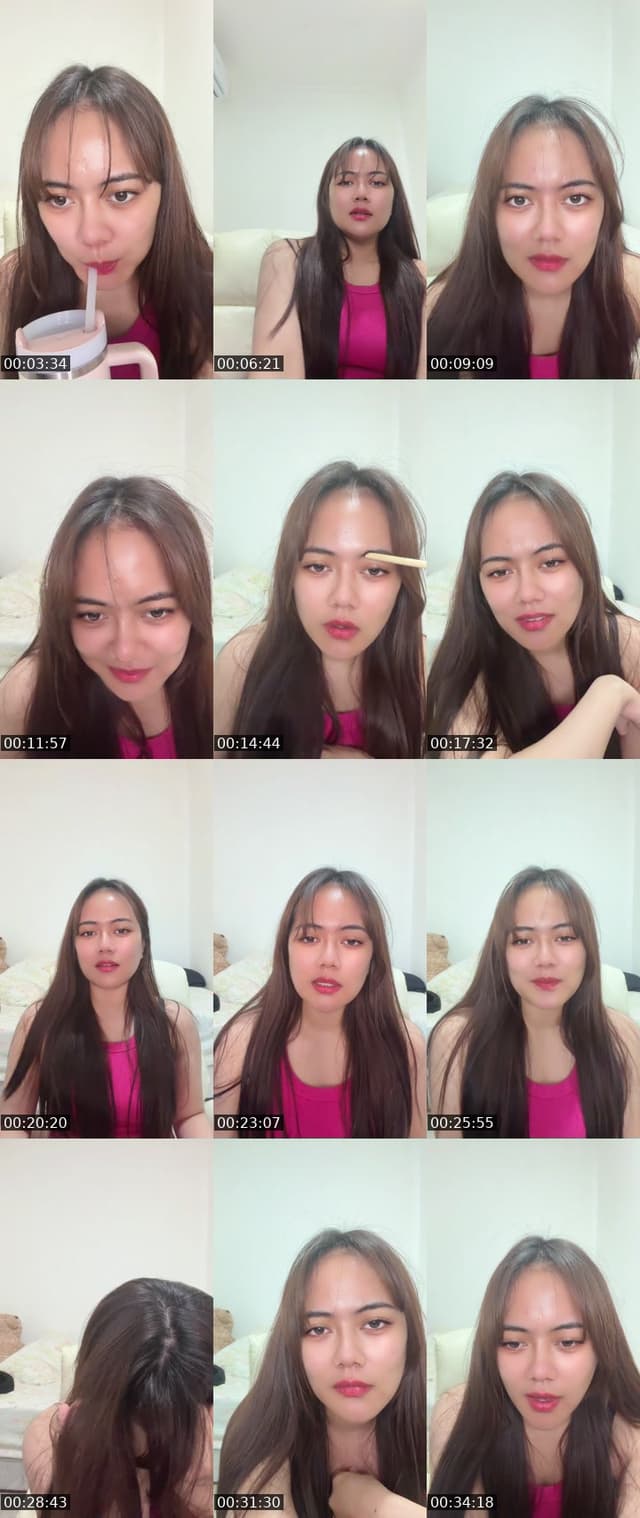 Bigo live: * by @35003833