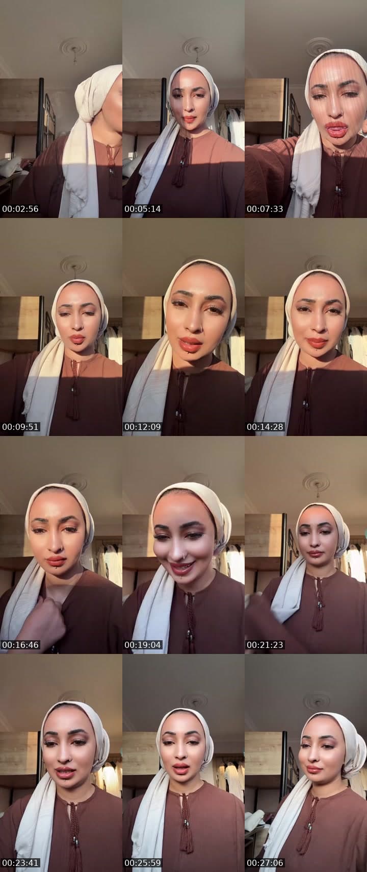 Gelisennn yoksam yokkk