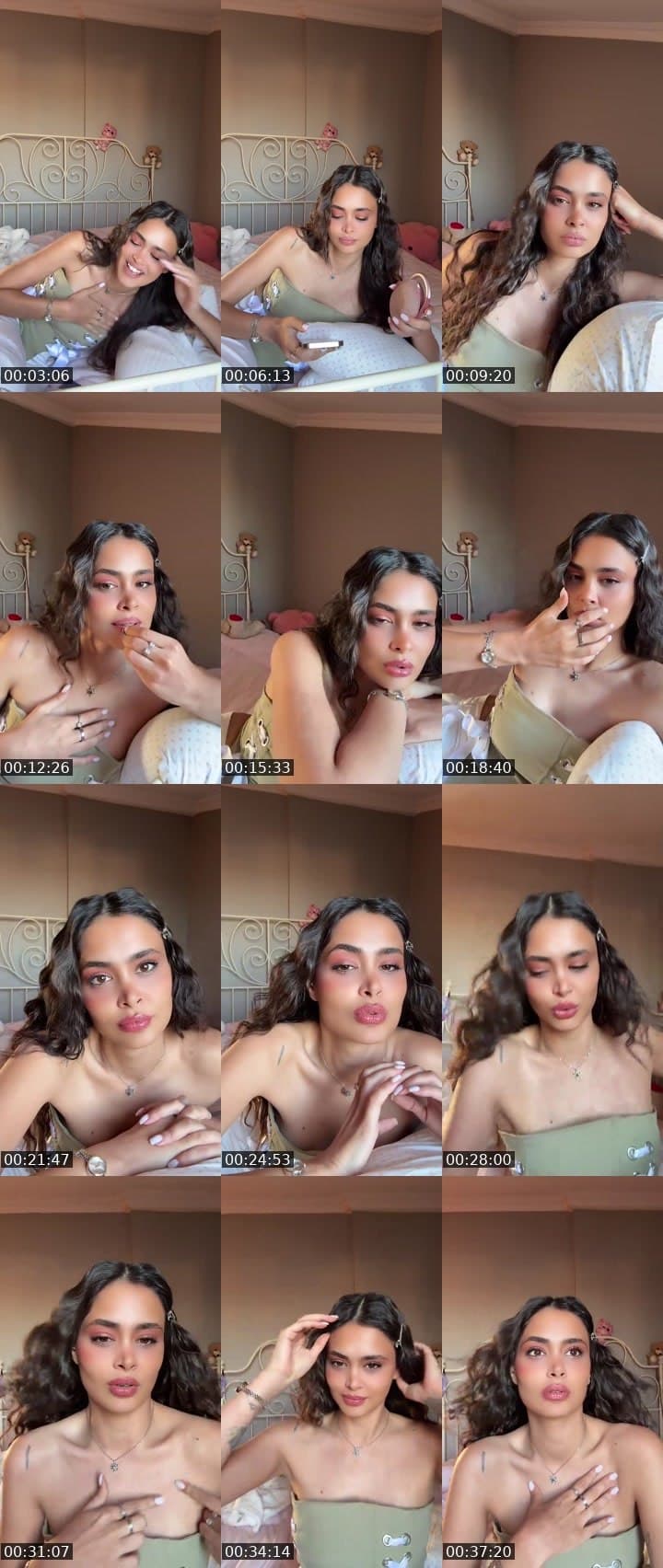 AYŞE