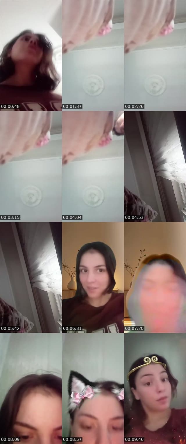 Bigo live: Gelseneee Yardıma 😚 by @1106521693