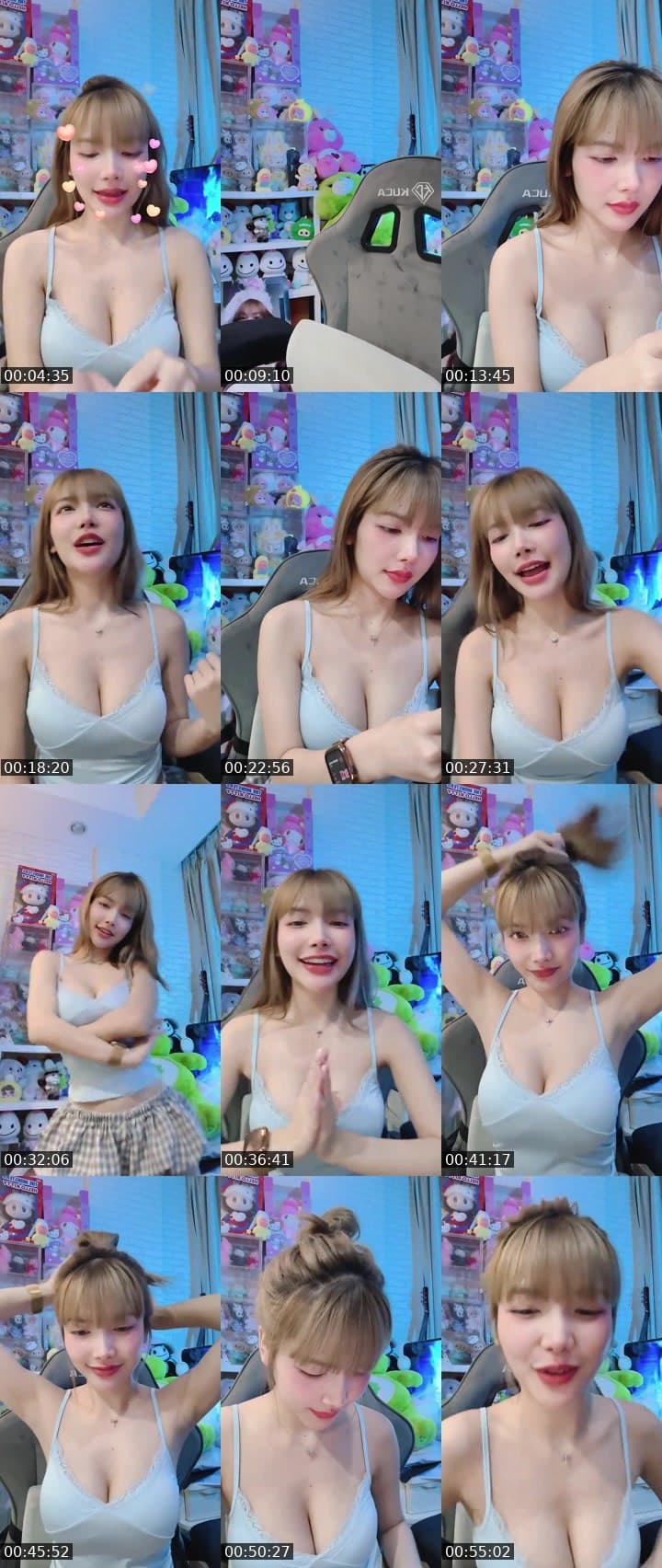 🎁