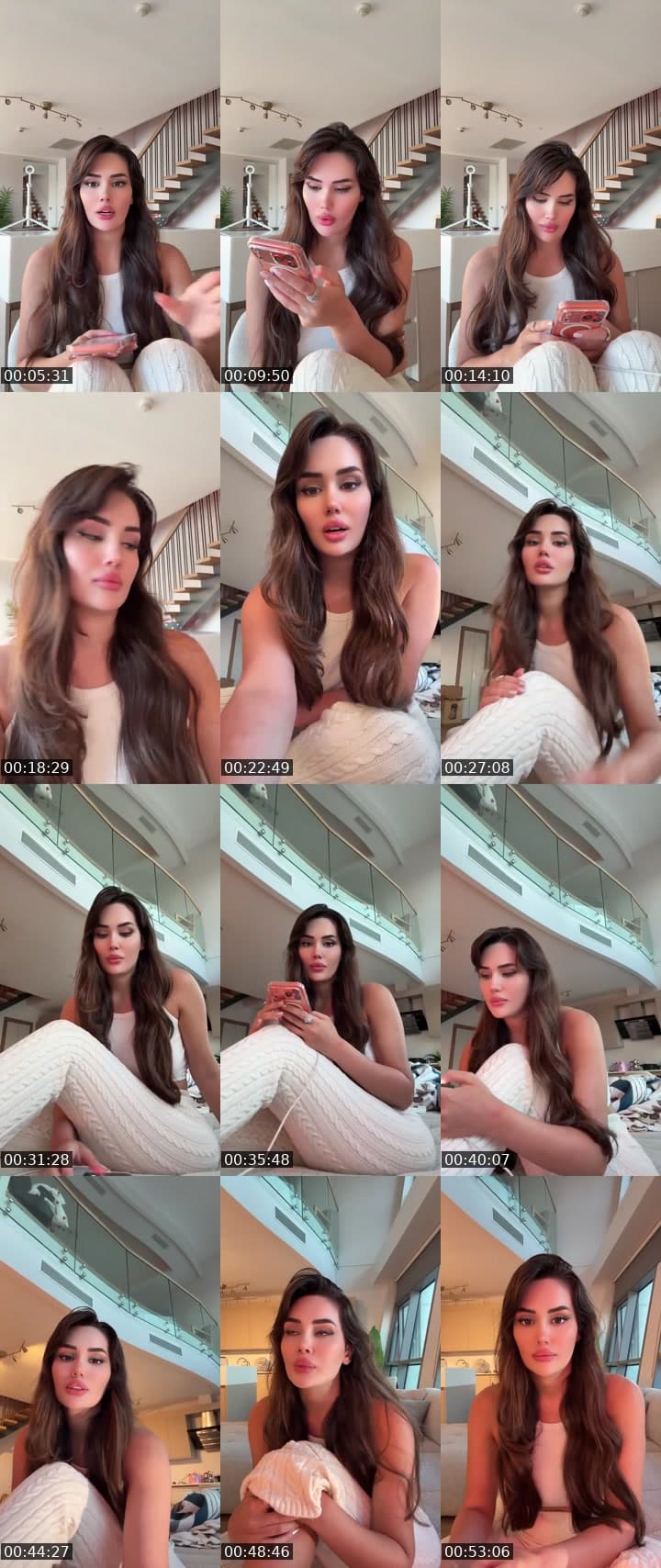 Kardelen Toprak