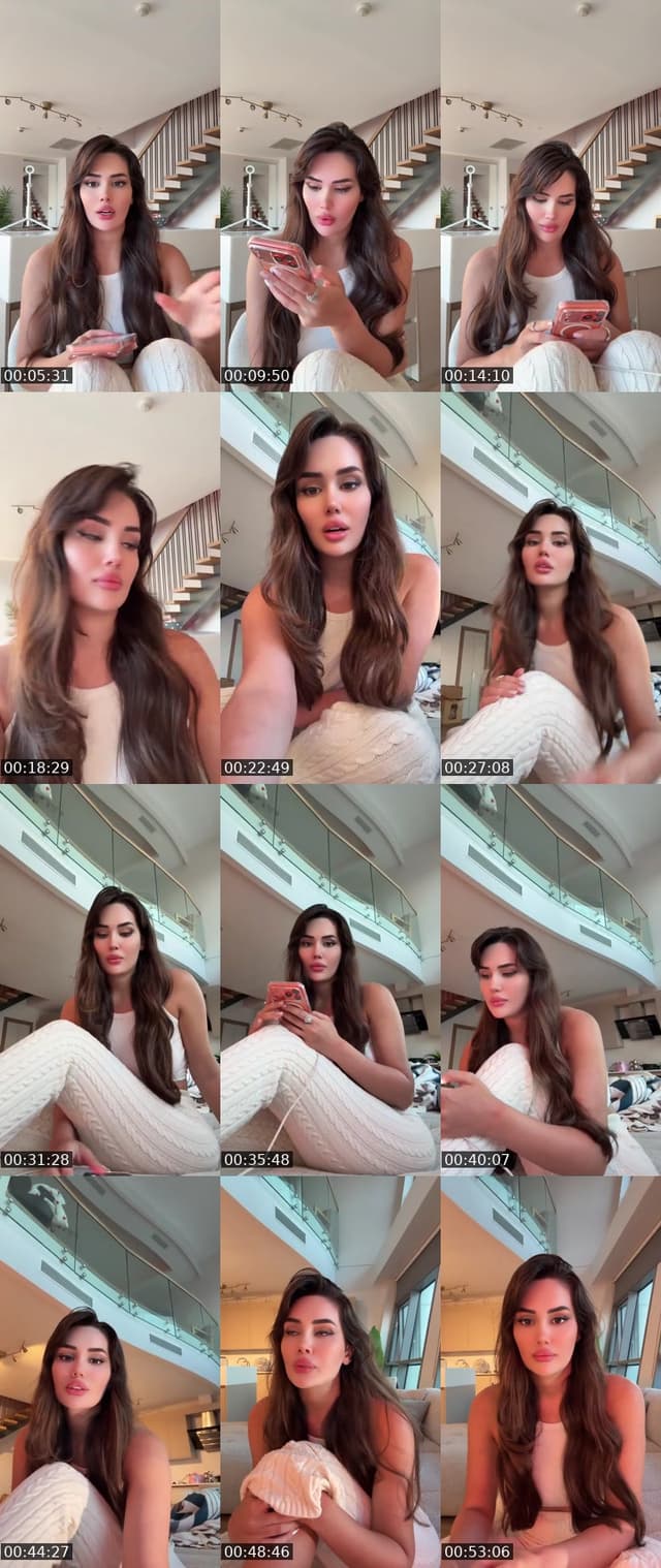 Bigo live: Kardelen Toprak by @kardelentopraak