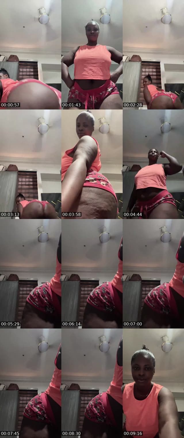 Bigo live: #Beauty Come in huni 🥹 by @985937383