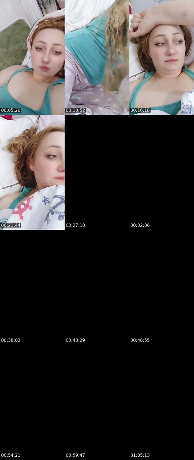 Bigo live: GEÇ KALMA by @795989347