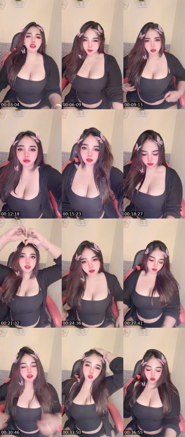 Bigo live: Jom be2💘 by @heynat