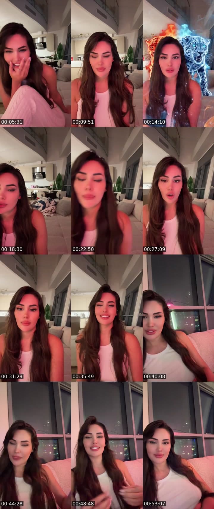 Kardelen Toprak